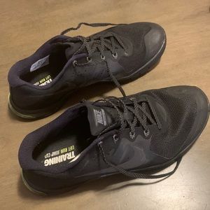 Nike Metcon 2